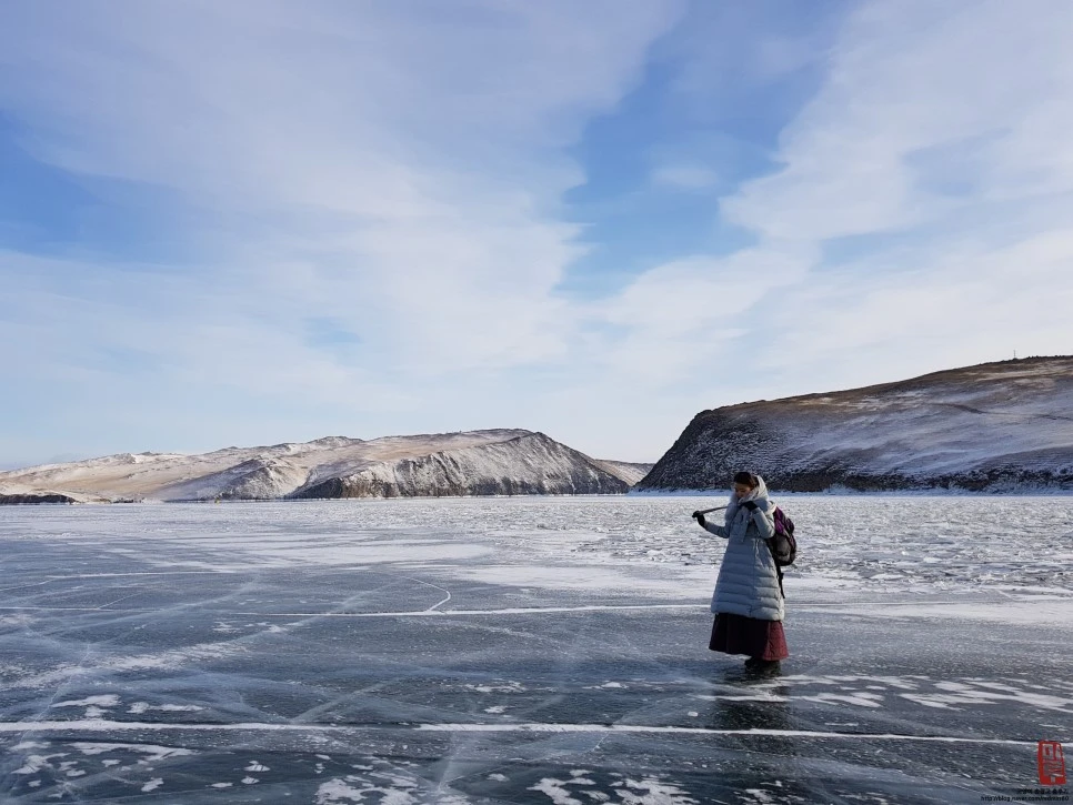 image_2114975991518534682061.jpg?type=w966