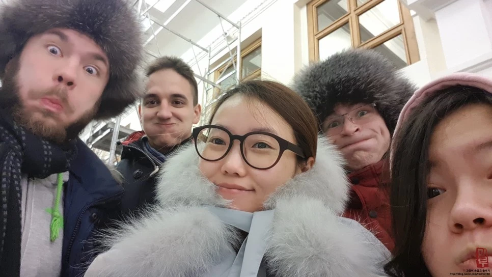 image_1643762211518783253676.jpg?type=w966