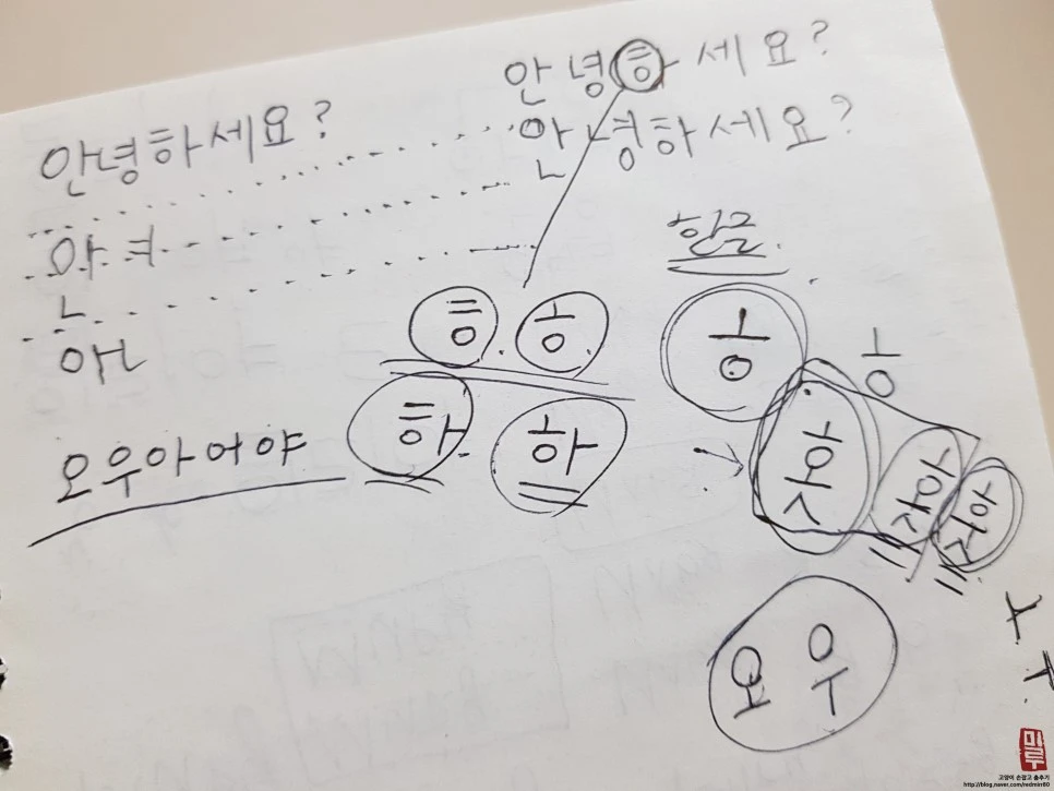 image_7118926971518788848457.jpg?type=w966