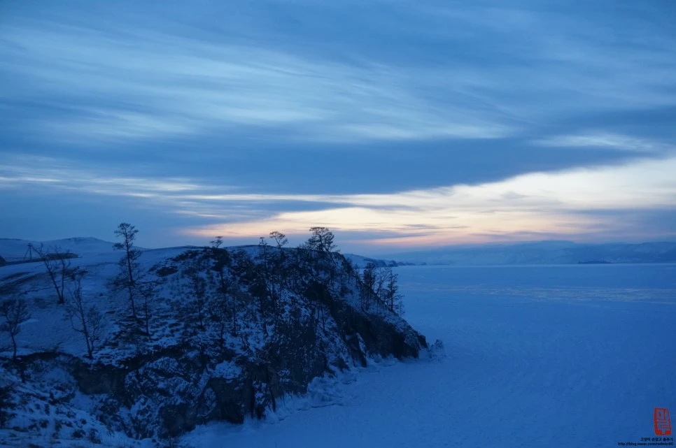 image_6022731291518543860914.jpg?type=w966