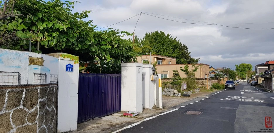 image_9469952851539872014290.jpg?type=w1