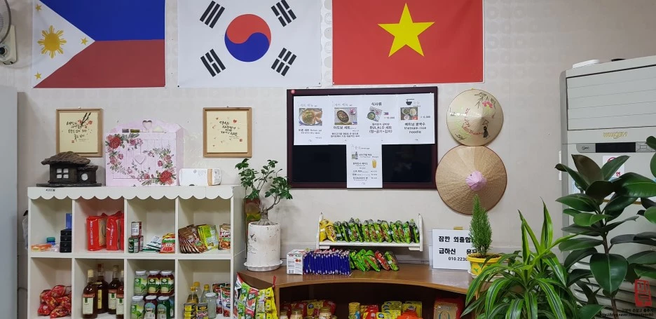 image_9697099651539872014289.jpg?type=w1