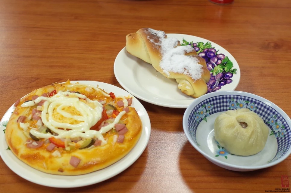 image_4443203531518539288414.jpg?type=w966