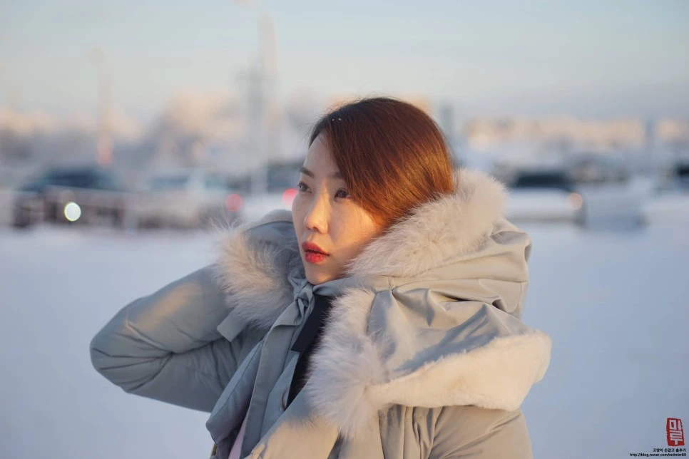 image_8416726471519072261445.jpg?type=w966