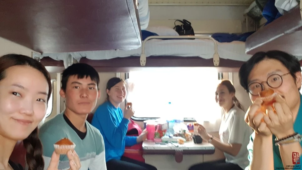 image_5016710721518359688703.jpg?type=w966