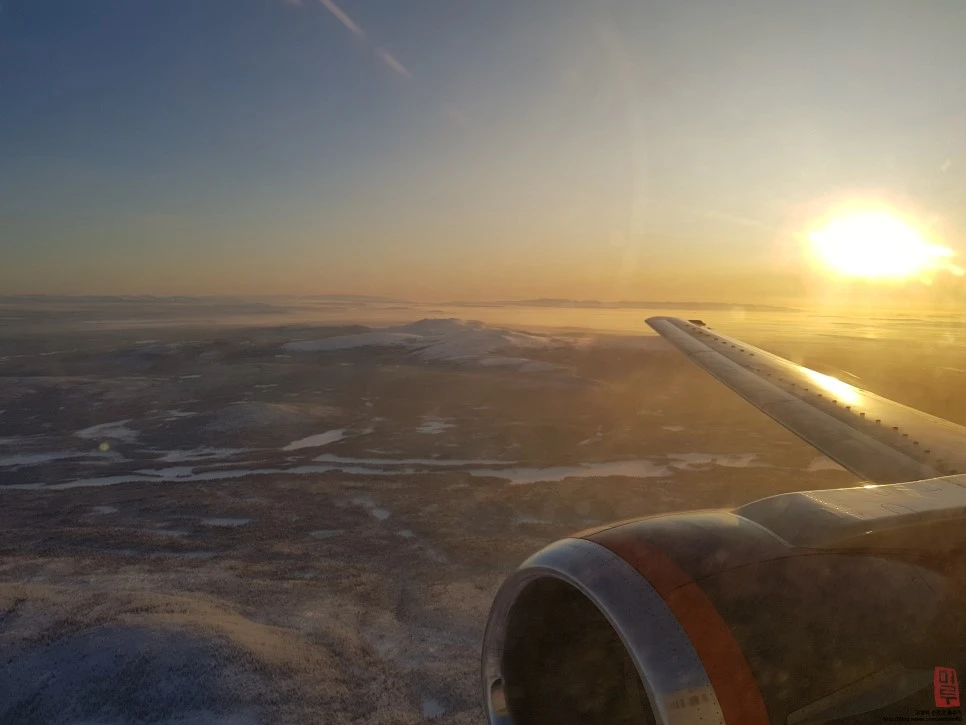 image_251201821519053429074.jpg?type=w966