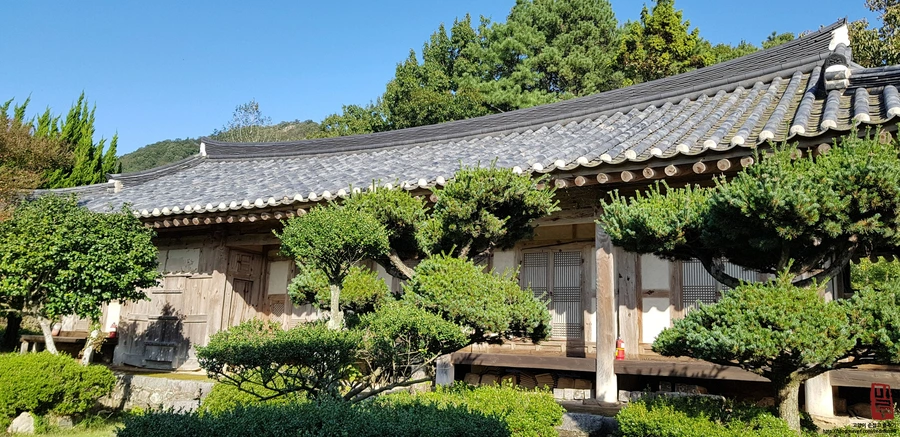 image_7905172751539874823688.jpg?type=w1