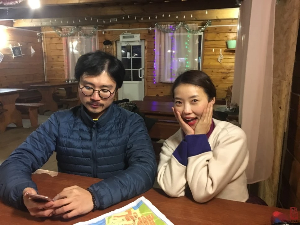 image_7199332021518544225008.jpg?type=w966