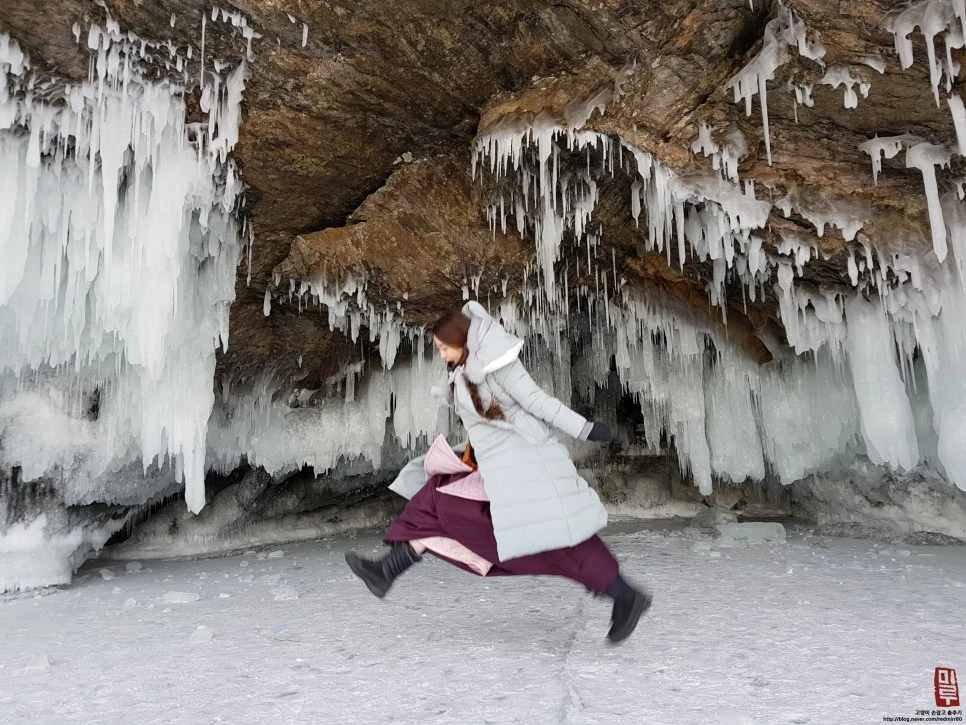 image_6246498001518669136951.jpg?type=w966