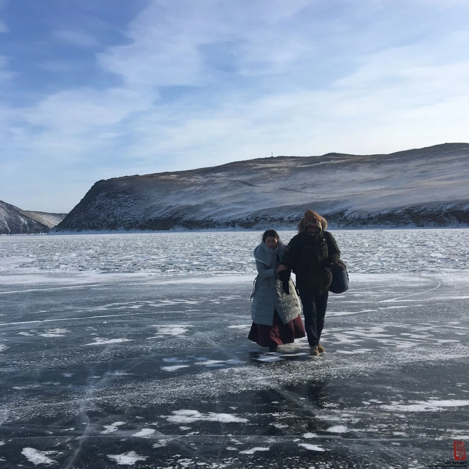 image_1899840461518534682062.jpg?type=w966