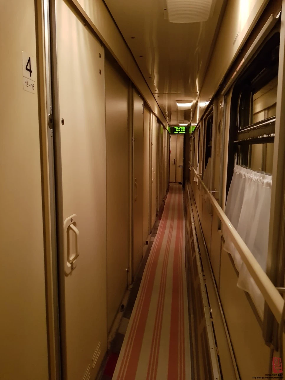 image_1272642821518960915908.jpg?type=w966