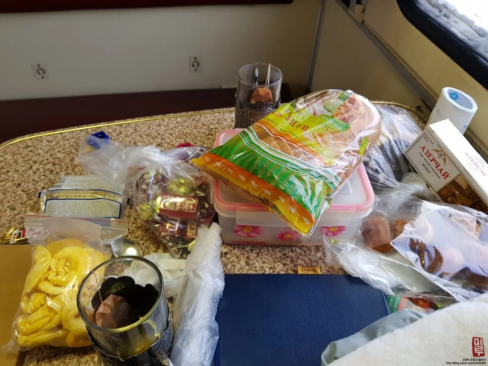 image_78086911518780229264.jpg?type=w966