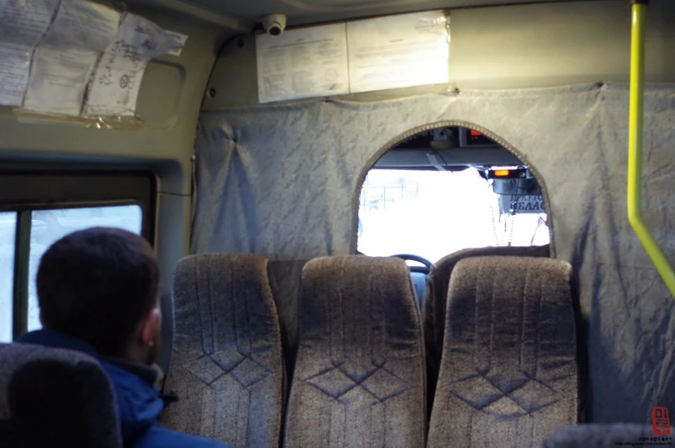 image_465766241518537916600.jpg?type=w966