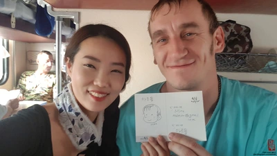 image_8114339581518359716308.jpg?type=w966