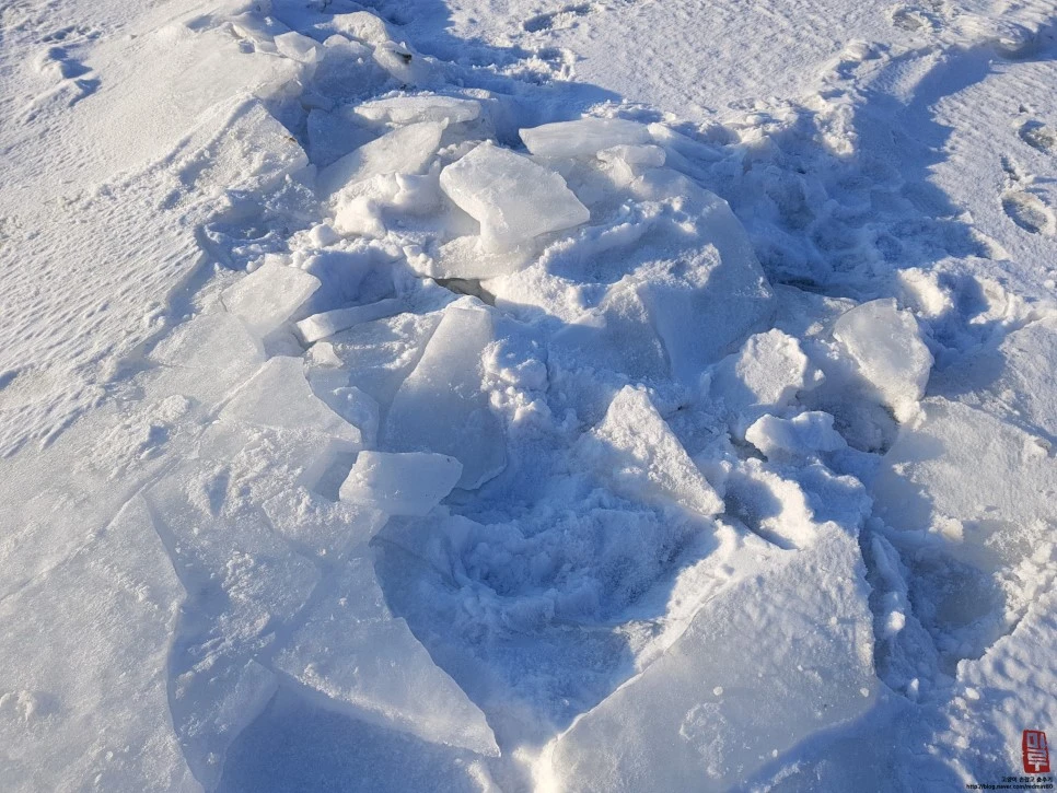 image_3156962791517677637849.jpg?type=w966