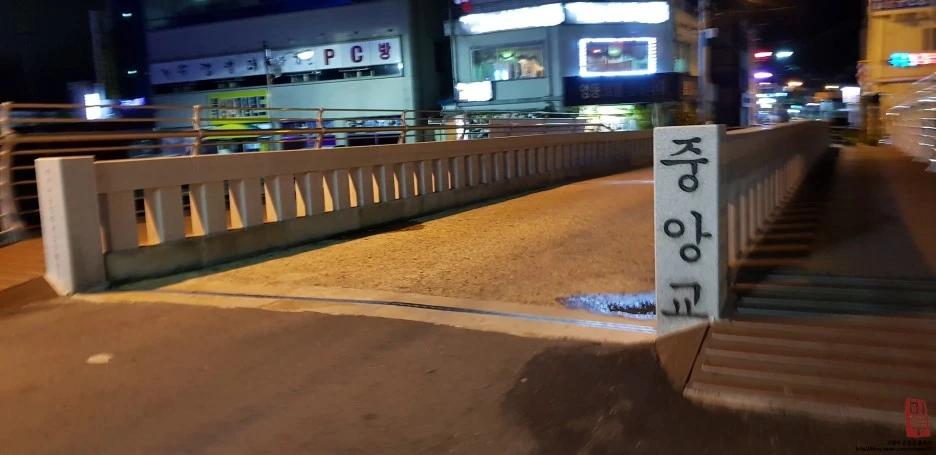 image_9179720141539872014291.jpg?type=w1