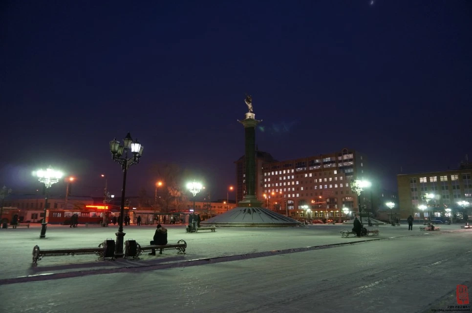 image_6349416491518791219085.jpg?type=w966