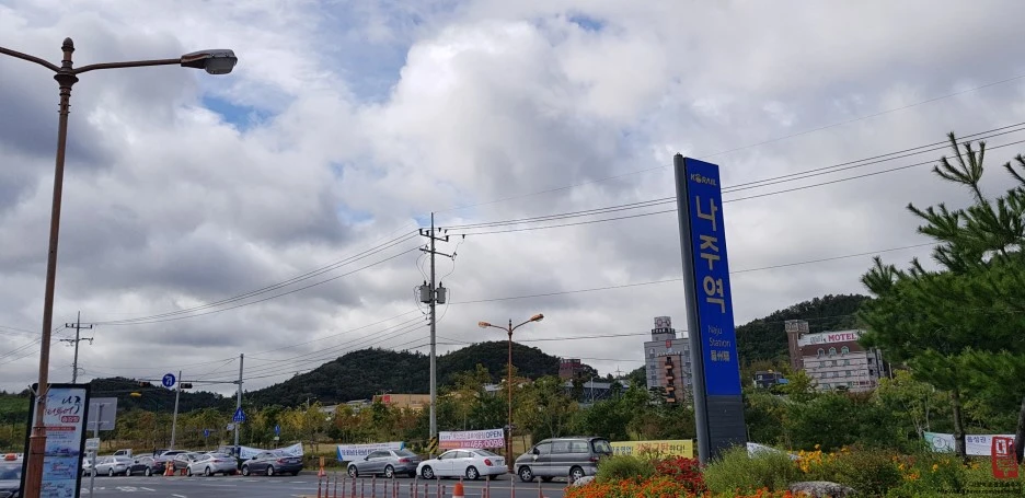 image_3864426461539872014280.jpg?type=w1