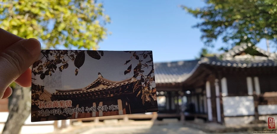 image_2821357351539872014292.jpg?type=w1