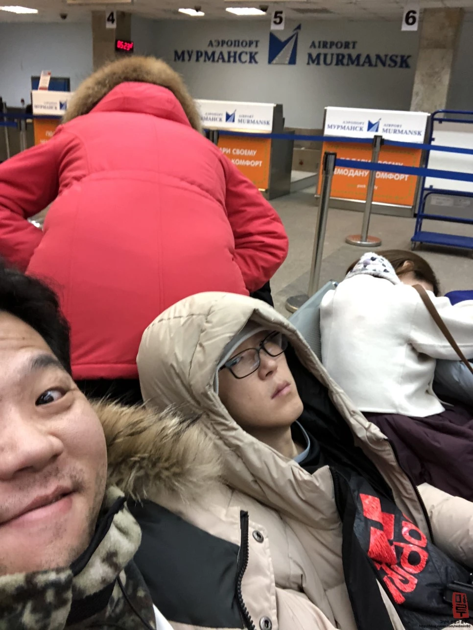 image_8853637741519065792618.jpg?type=w966