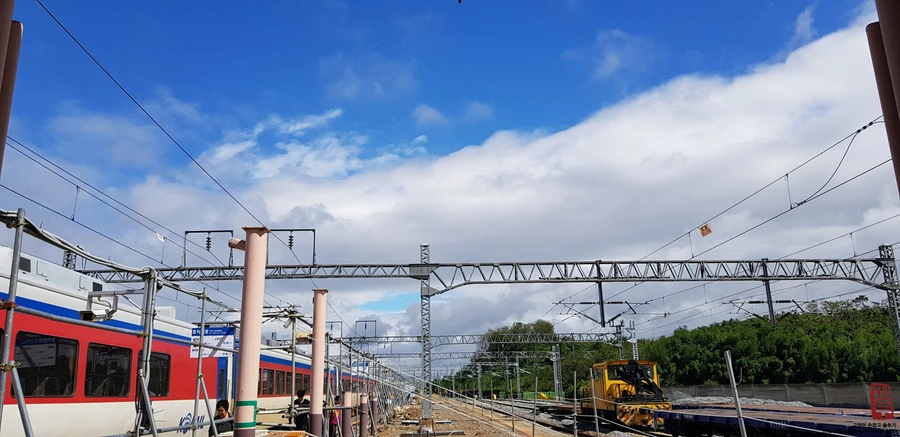 image_3499077151539874823641.jpg?type=w1