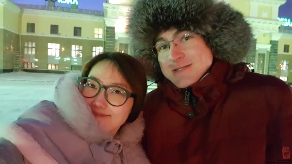 image_7584252601518780229270.jpg?type=w966