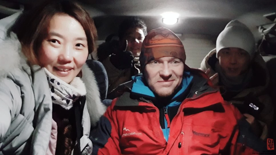 image_2362150601519059216888.jpg?type=w966