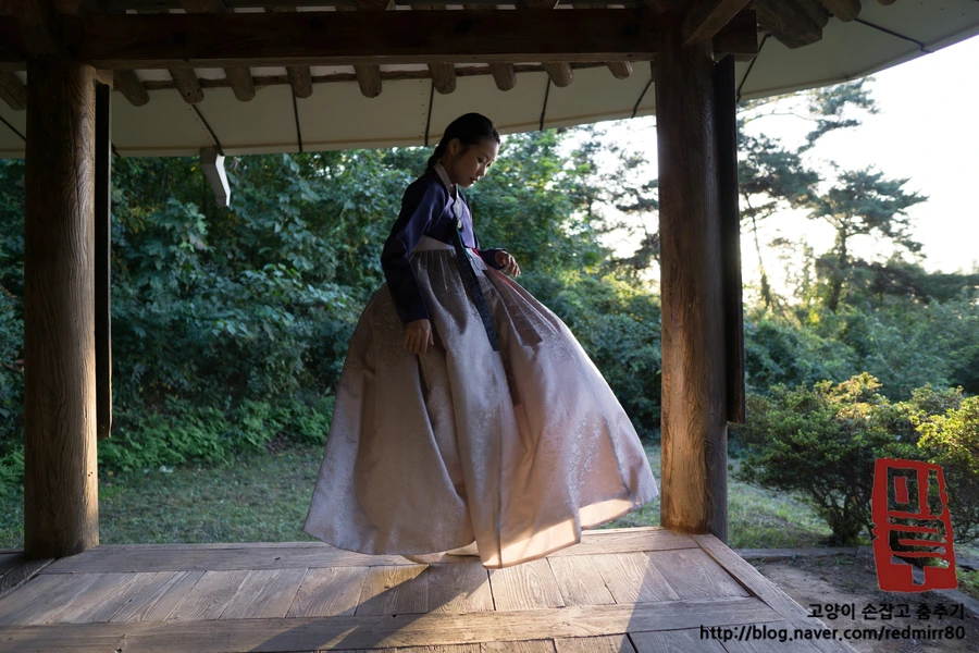 image_7970698841539878963303.jpg?type=w1