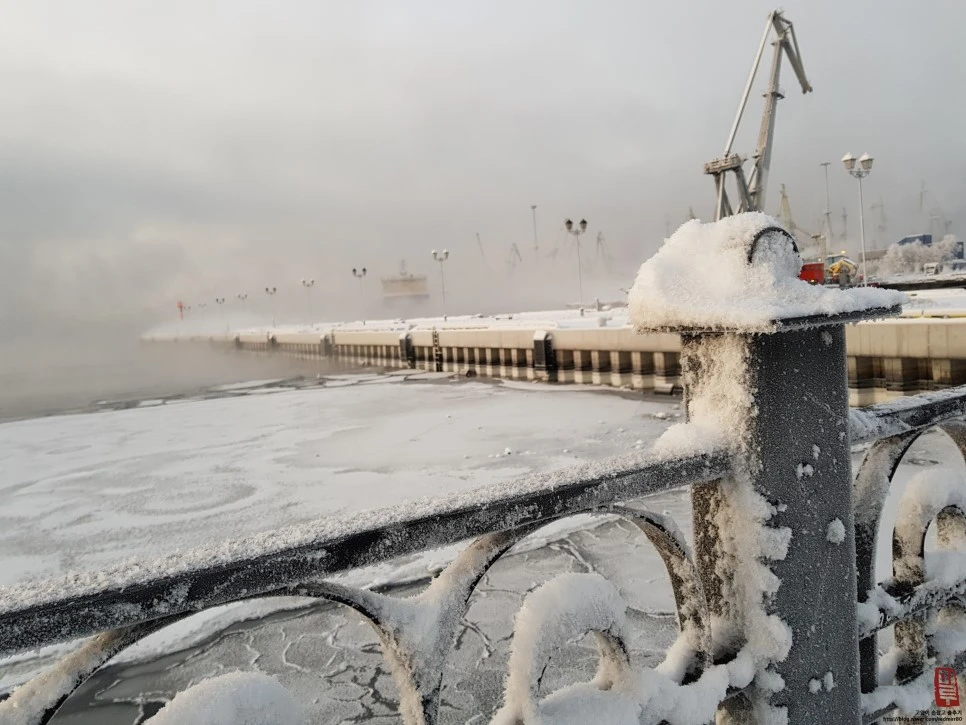 image_7457301841519058752511.jpg?type=w966