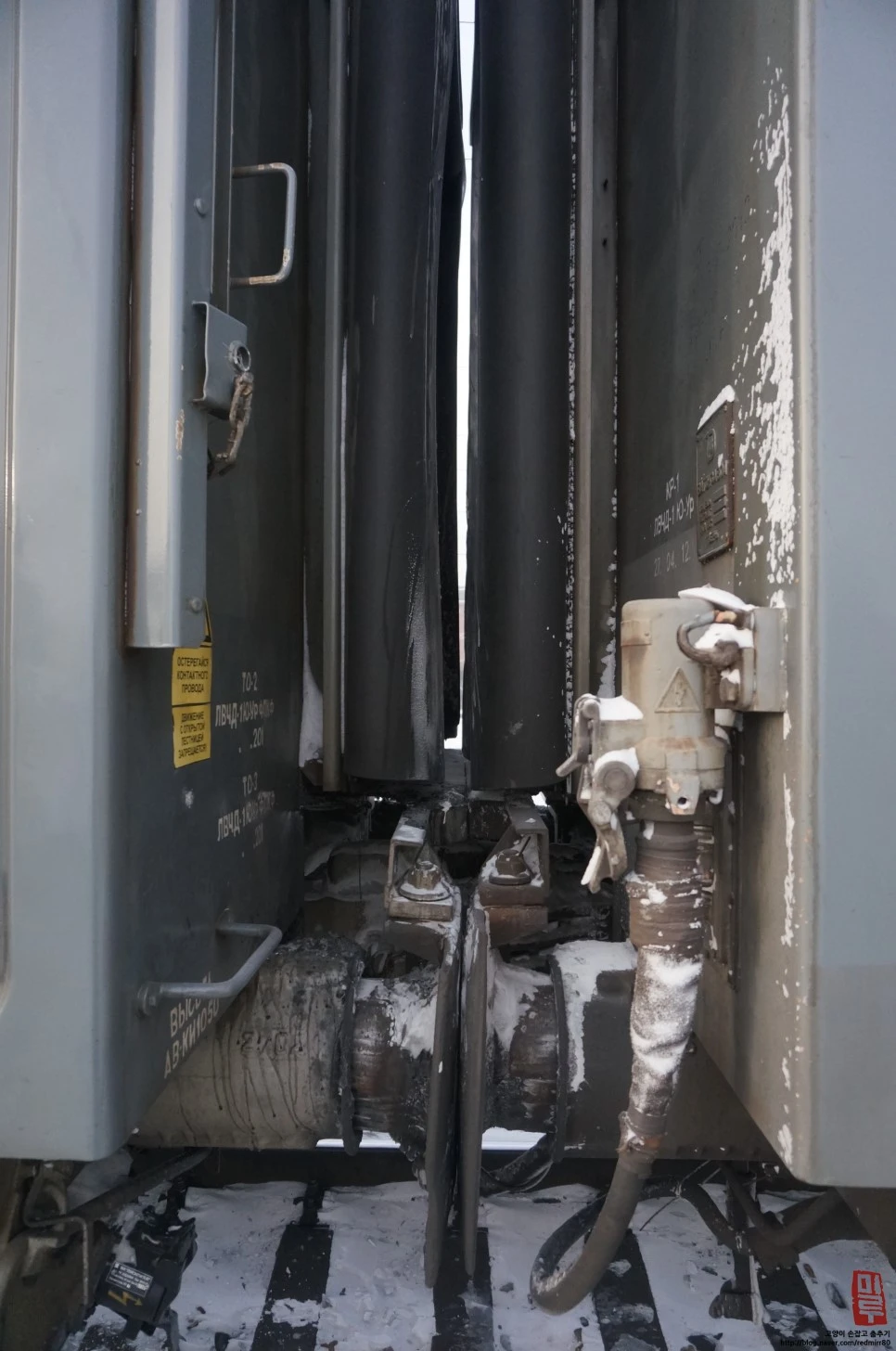 image_449394121518189702611.jpg?type=w966