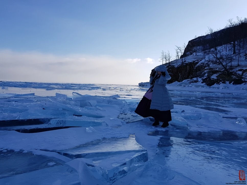 image_2063184811518669136947.jpg?type=w966