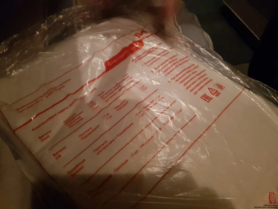 image_8813067751517757525464.jpg?type=w966