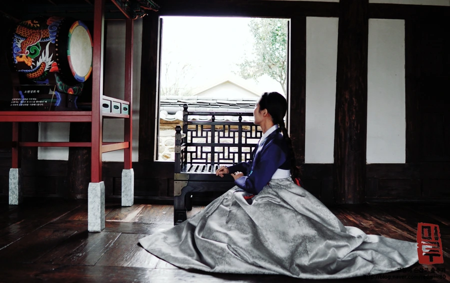 image_9950896271539874823646.jpg?type=w1