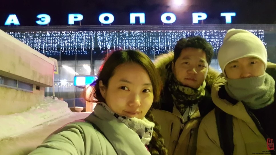 image_1252081961519059227887.jpg?type=w966