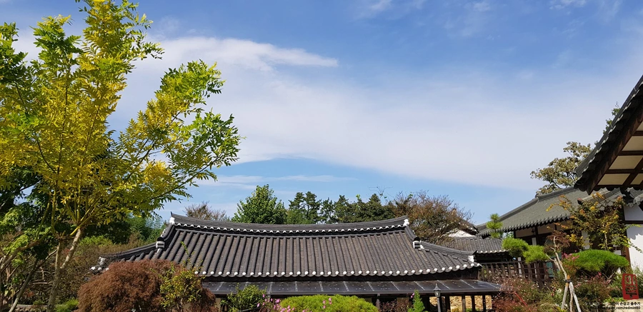 image_6690590171539874823690.jpg?type=w1