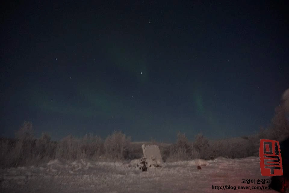 image_9552208561519059303186.jpg?type=w966