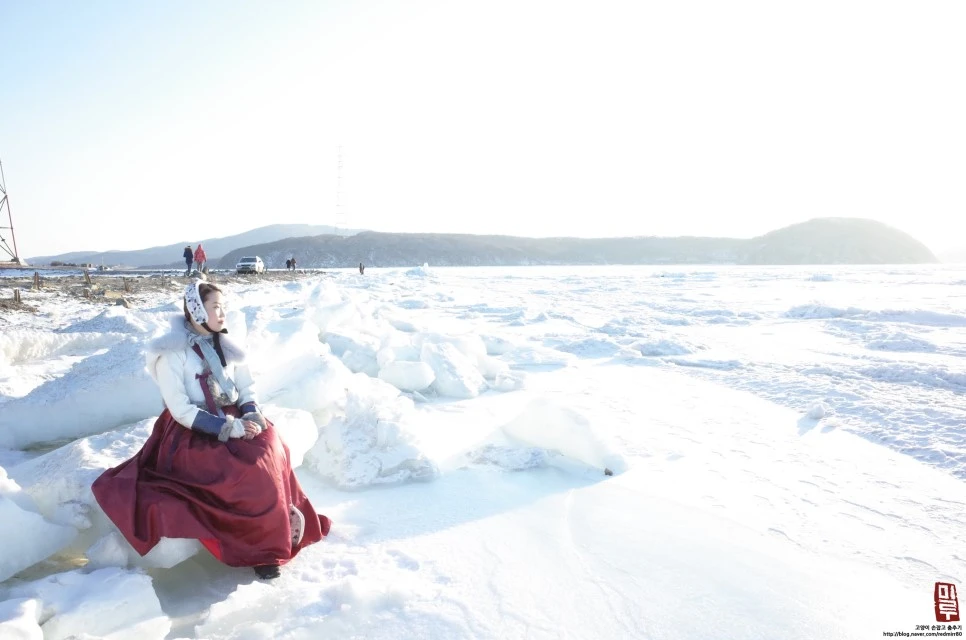 image_7716911791517678158536.jpg?type=w966