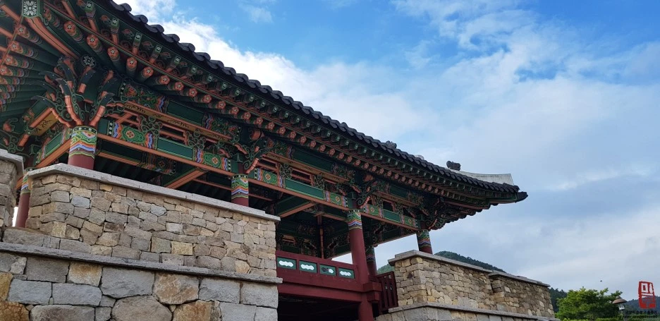 image_8513404991539872014282.jpg?type=w1