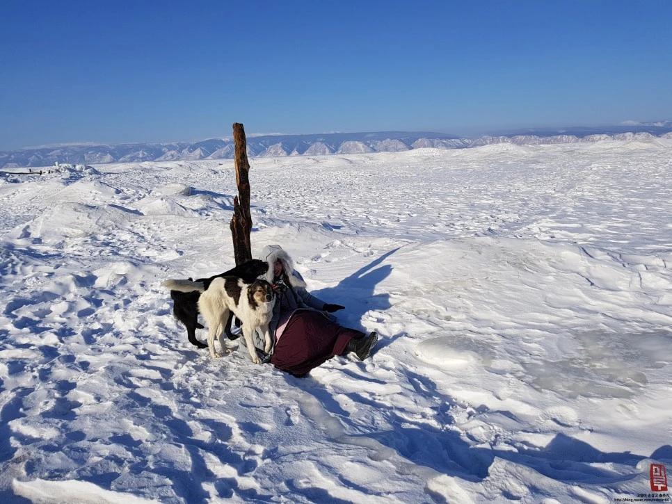 image_6752331061518668958579.jpg?type=w966