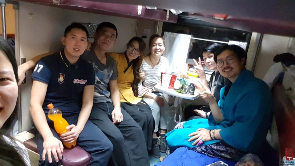 image_8086460241517842224136.jpg?type=w966