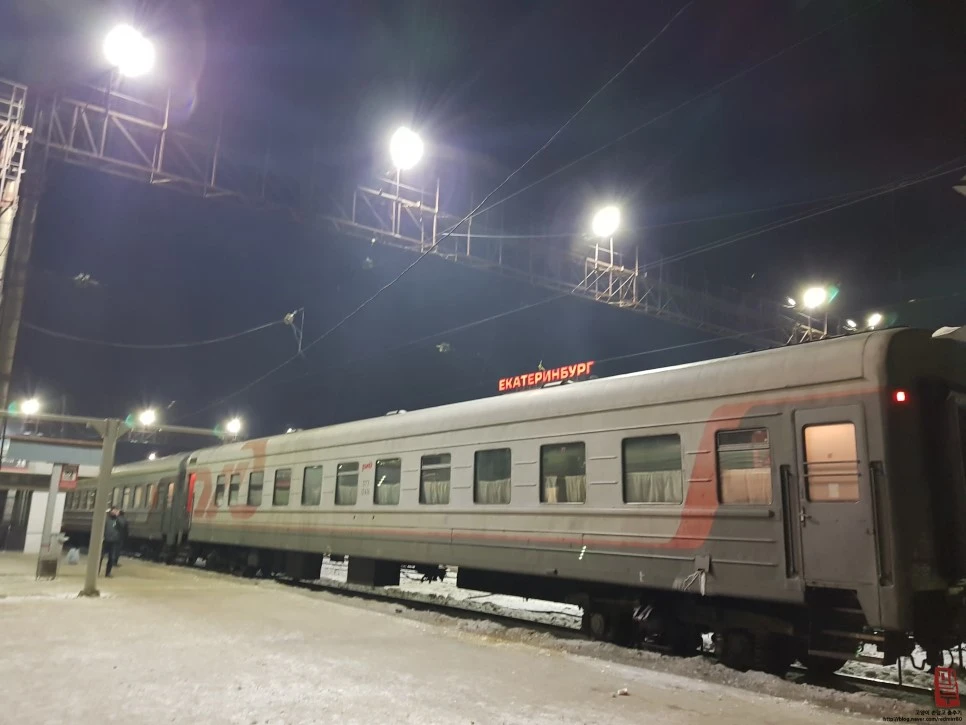 image_3529260731518868780763.jpg?type=w966