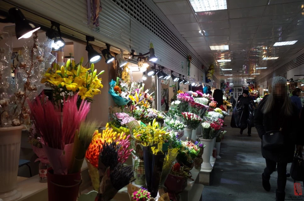 image_2229649791517677922073.jpg?type=w966