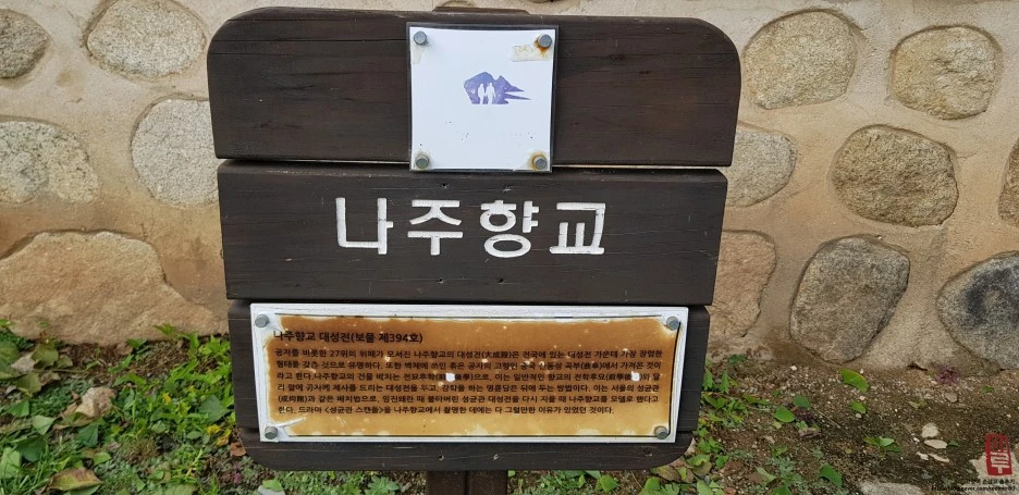 image_4659879351539872014284.jpg?type=w1