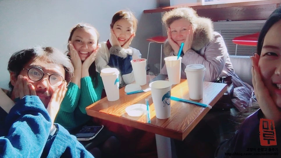 image_3400948661517594052321.jpg?type=w966