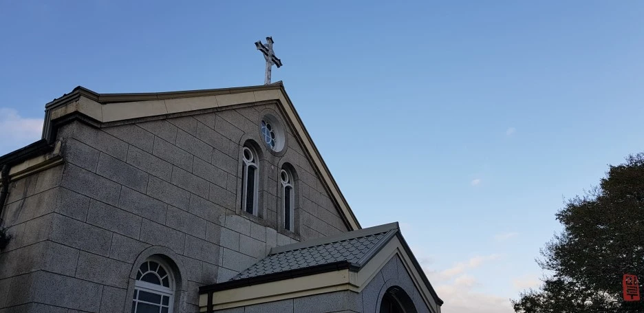 image_2985943681539872014286.jpg?type=w1