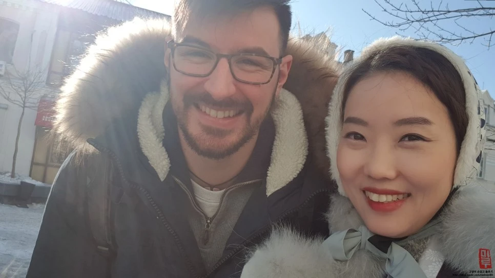 image_5963492351517591193139.jpg?type=w966