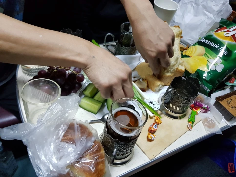 image_8222877391517842235274.jpg?type=w966