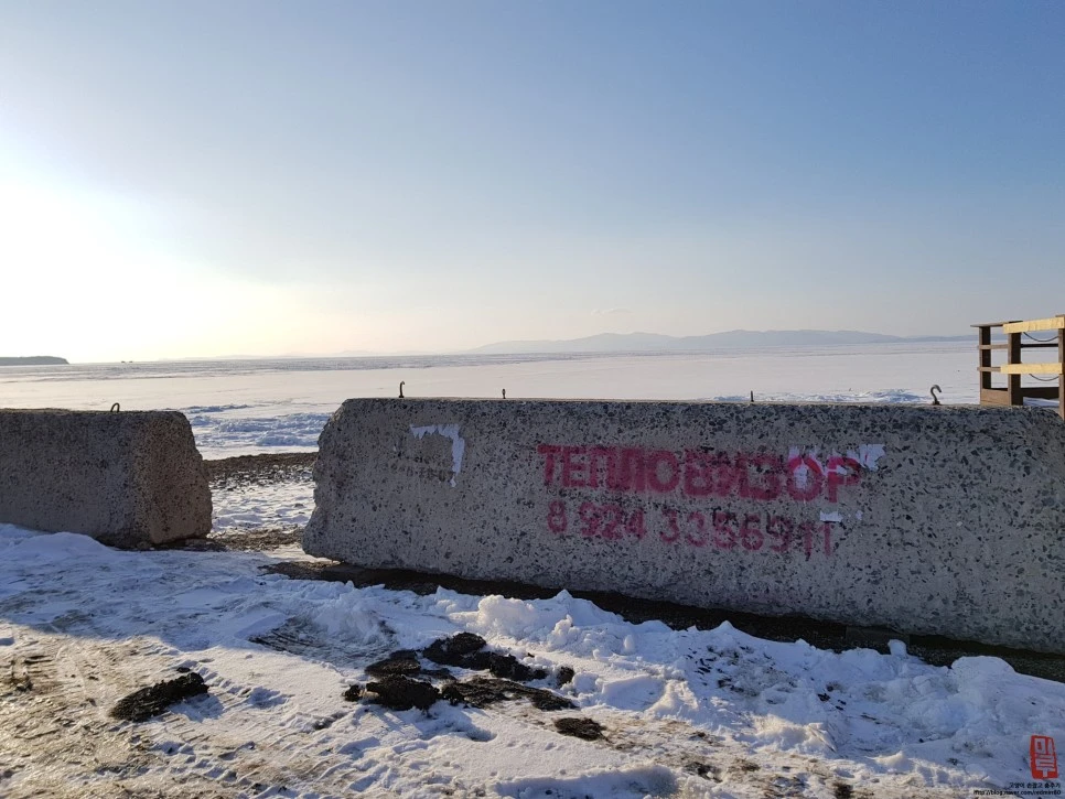 image_5864002391517677637848.jpg?type=w966