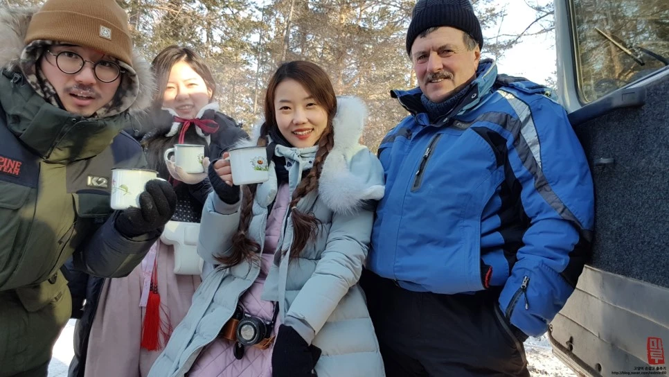 image_6150420571518669012323.jpg?type=w966