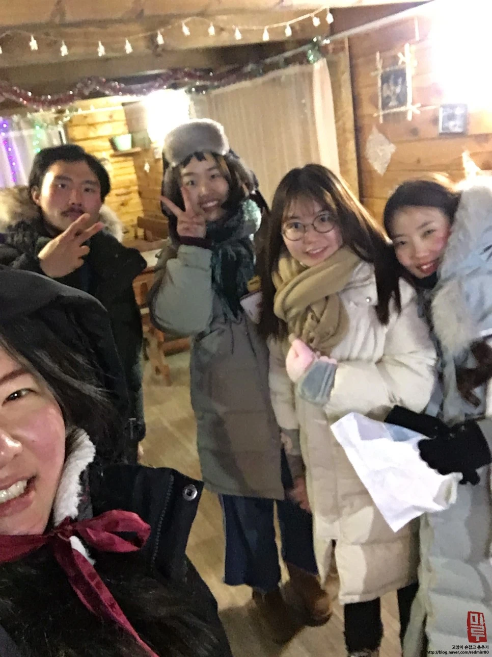 image_1294667601518544171714.jpg?type=w966